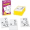 Trend Enterprises Multiplication 0-12 Skill Drill Flash Cards T53105 - alternate 2